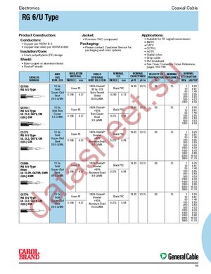 C5775.27.02 datasheet  